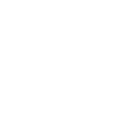 Ponca City Plumbers